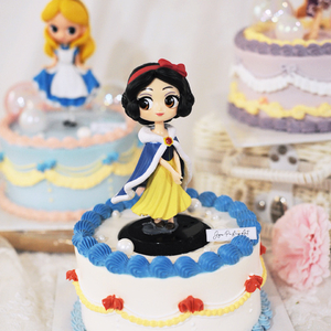 Princess - Snow White